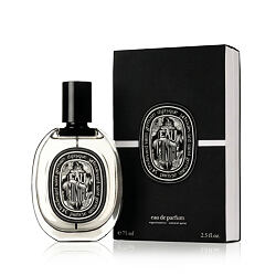 Diptyque Eau de Minthé Eau De Parfum 75 ml (unisex)