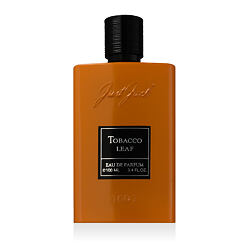 Just Jack Tobacco Leaf Eau De Parfum 100 ml (unisex)