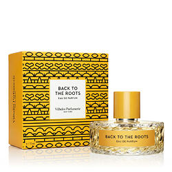Vilhelm Parfumerie Back To The Roots Eau De Parfum 100 ml (unisex)