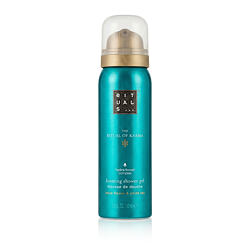 Rituals The Ritual Of Karma Duschschaum 50 ml