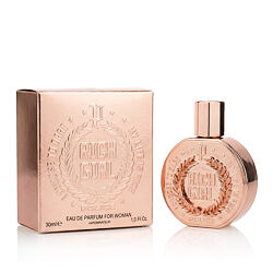 POLICE Rich Girl Eau De Parfum 30 ml (woman)