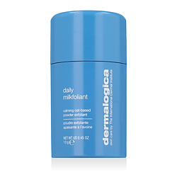 Dermalogica Daily Milkfoliant 13 g