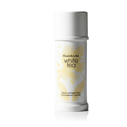Elizabeth Arden White Tea Deostick 40 ml (woman)