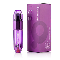 Perfume Pod Ice 5 ml