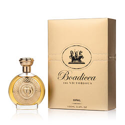 Boadicea the Victorious Opal Pure Perfume 100 ml (unisex)