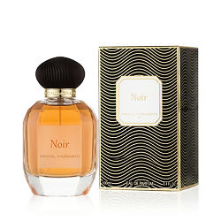 Pascal Morabito Noir Eau De Parfum 100 ml (woman)