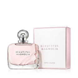 Estée Lauder Beautiful Magnolia Fleur Eau De Parfum 100 ml (woman)