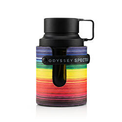 Armaf Odyssey Spectra Eau De Parfum 60 ml (unisex)