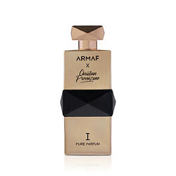 Armaf X Christian Provenzano I Pure Perfume 100 ml (unisex)