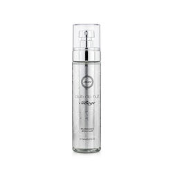 Armaf Club de Nuit Sillage Bodyspray 150 ml (unisex)