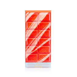 Armaf Delicacy Red Velvet Eau De Parfum 70 ml (unisex)