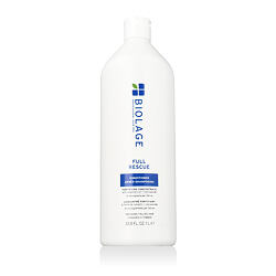 BIOLAGE Professional Full Rescue Conditioner 1000 ml