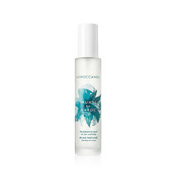 Moroccanoil Brumes du Maroc Bodyspray 100 ml (unisex)