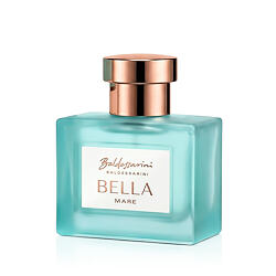 Baldessarini Bella Mare Eau De Parfum 30 ml (woman)