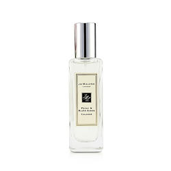 Jo Malone Peony & Blush Suede Eau de Cologne 30 ml (woman)