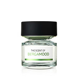 BMW Fragrances Bergamood Eau De Parfum 100 ml (unisex)