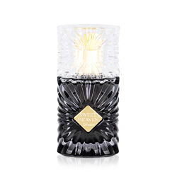 Gulf Orchid Sweet Heaven Tobacco Eau De Parfum 20 ml (unisex)