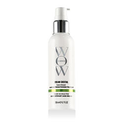 Color Wow Dream Cocktail Leave-In Strengthening Treatment 200 ml