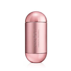 Carolina Herrera 212 Sexy Women Eau De Parfum 60 ml (woman)