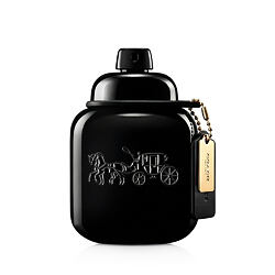 Coach For Men Eau De Parfum 40 ml (man)
