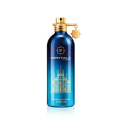 Montale Paris Rendez-vous à Milan Eau De Parfum 100 ml (unisex)