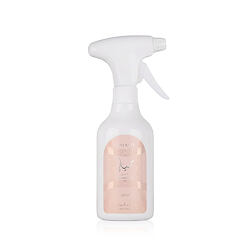 Lattafa Hayaati Florence Raumspray 450 ml (woman)
