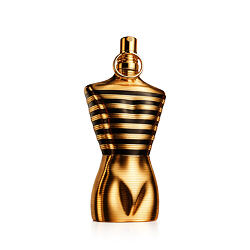 Jean Paul Gaultier Le Male Elixir Absolu Parfum Intense 125 ml (man)