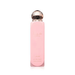 Lattafa Haya Haar und Körperspray für Damen 150 ml (woman)