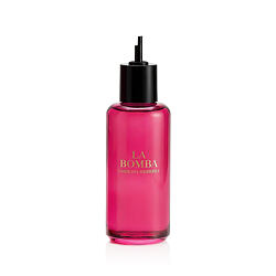 Carolina Herrera La Bomba Eau De Parfum Nachfüllung 200 ml (woman)