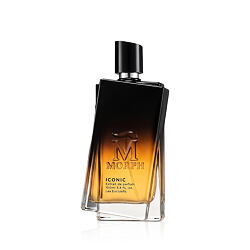 Morph Iconic Extrait de Parfum 100 ml (unisex)
