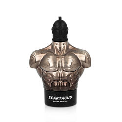 Armaf Spartacus Eau De Parfum 100 ml (man)