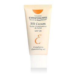 Embryolisse BB Cream Complexion Illuminating Veil SPF 20 30 ml
