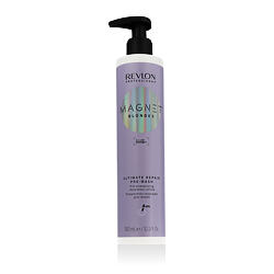 Revlon Professional Magnet Blonde Ultimate Repair Pre-Wash 300 ml