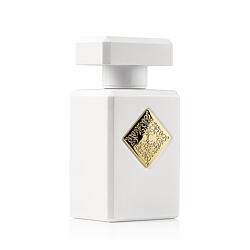 Initio Musk Therapy Extrait de Parfum 50 ml (unisex)