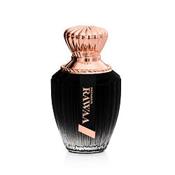 Al Haramain Rawaa Eau De Parfum 100 ml (woman)