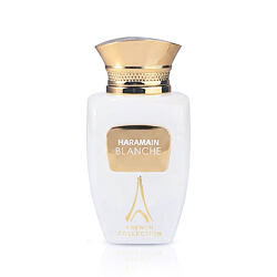 Al Haramain Haramain Blanche French Collection Eau De Parfum 100 ml (unisex)