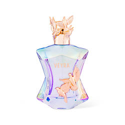 MAISON ASRAR Veyra Eau De Parfum 100 ml (unisex)