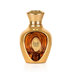 Lattafa Niche Emarati Nadira Eau De Parfum 100 ml (woman)