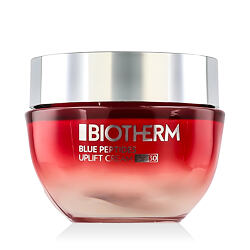 Biotherm Blue Peptides Uplift Cream SPF 30 50 ml