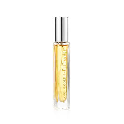 M.Micallef Ylang in Gold Eau De Parfum Miniatur 10 ml (woman)