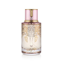 Arabiyat Prestige Marshmallow Musk Eau De Parfum 100 ml (woman)