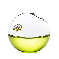DKNY Donna Karan Be Delicious Eau De Parfum 30 ml (woman)