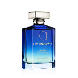 Ormonde Jayne Verano Eau De Parfum 88 ml (unisex)