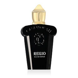 Xerjoff Casamorati 1888 Regio Eau De Parfum 30 ml (unisex)