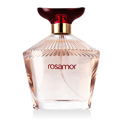 Oscar De La Renta Rosamor Eau De Toilette 100 ml (woman)