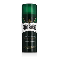 Proraso Refreshing Shaving Foam 50 ml