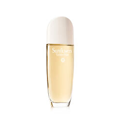 Elizabeth Arden Sunflowers Golden Vibe Eau De Toilette 100 ml (woman)