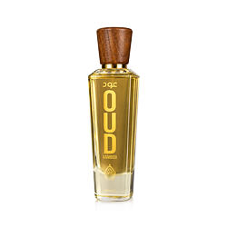 House of Perfumes Oud Kambodi Eau De Parfum 100 ml (unisex)