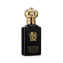 Clive Christian X For Men Parfum 50 ml (man)
