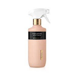 Rituals The Ritual Of Sakura Raumspray 400 ml
